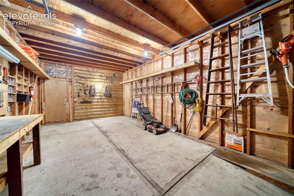 128 Brook Drive Lake George CO 80827