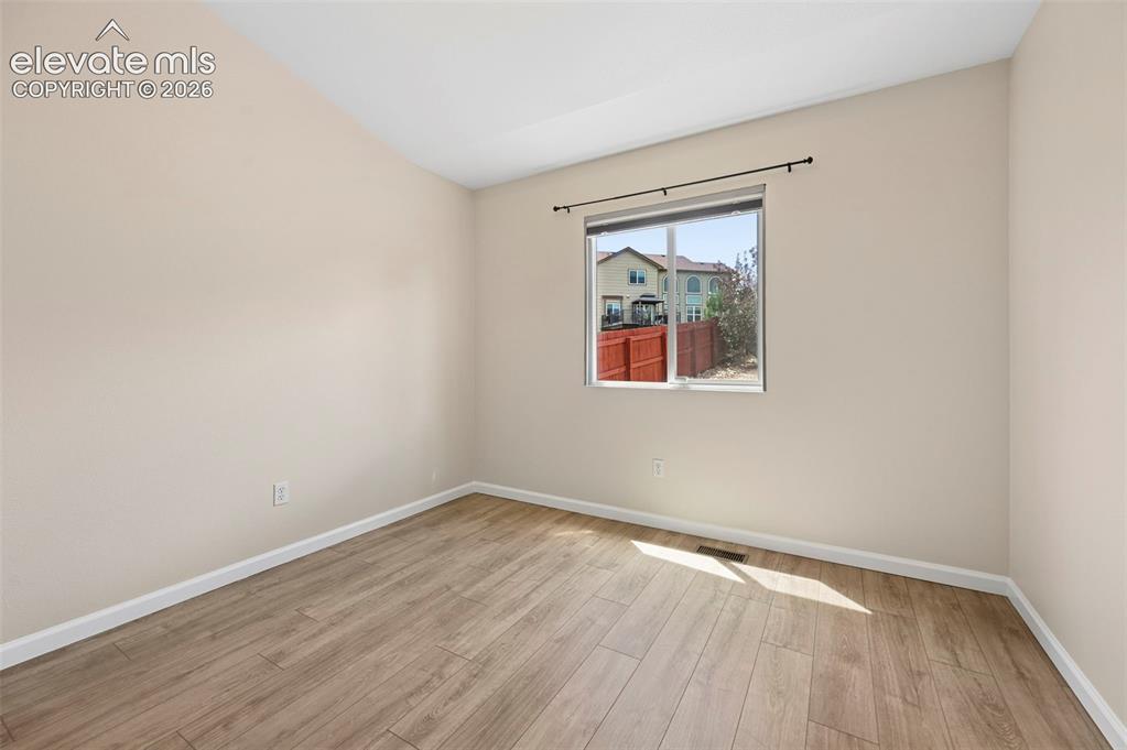 9116 Red Columbine Drive Colorado Springs CO 80920