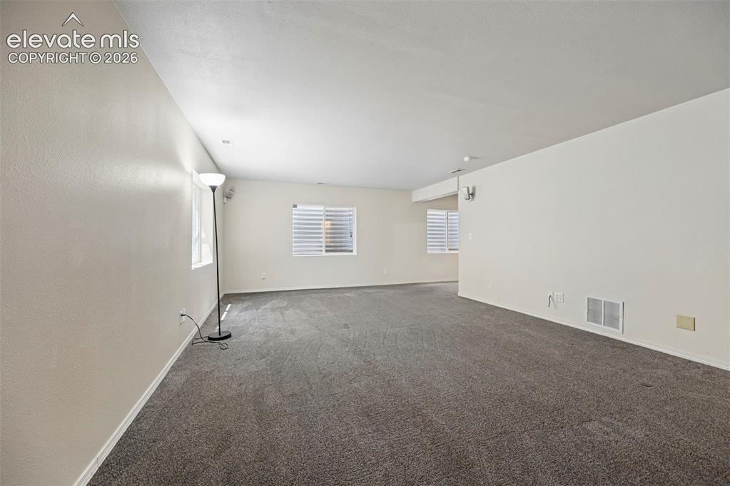 9116 Red Columbine Drive Colorado Springs CO 80920