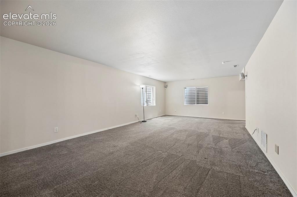 9116 Red Columbine Drive Colorado Springs CO 80920