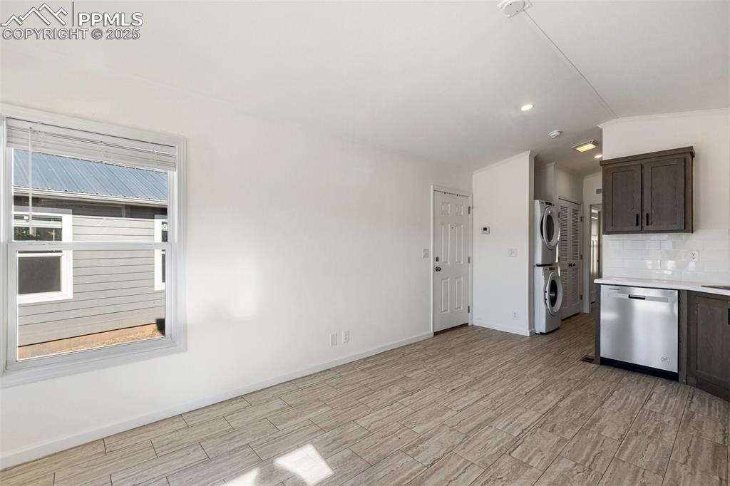 1411 Calm Mountain Point Woodland Park CO 80863