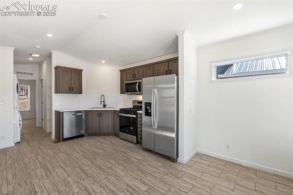 1411 Calm Mountain Point Woodland Park CO 80863