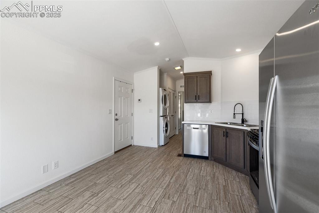 1411 Calm Mountain Point Woodland Park CO 80863