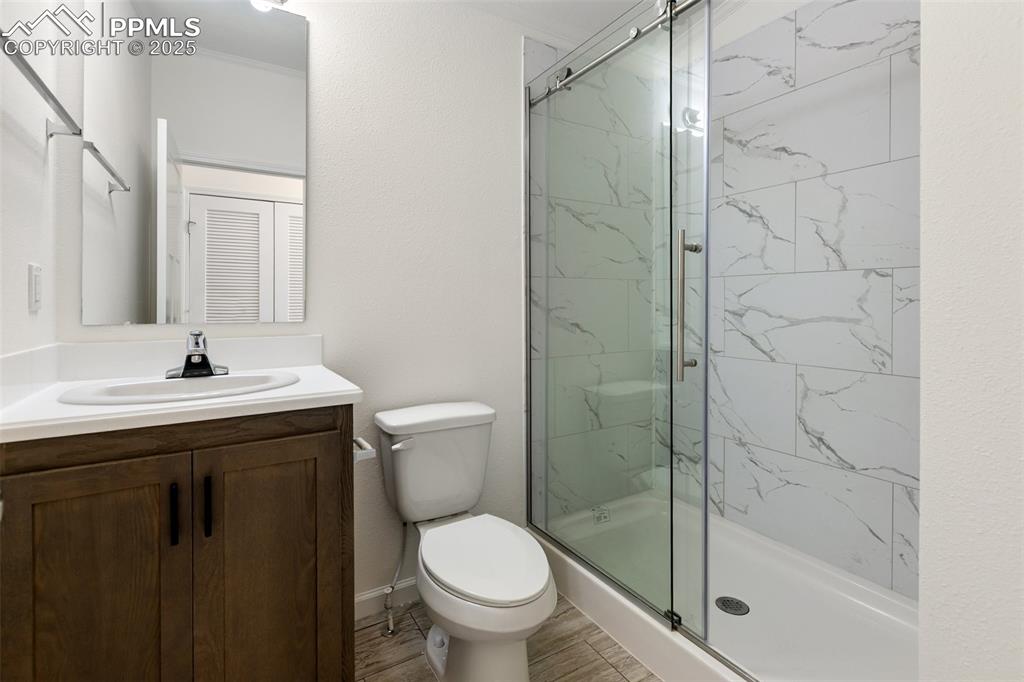 1411 Calm Mountain Point Woodland Park CO 80863