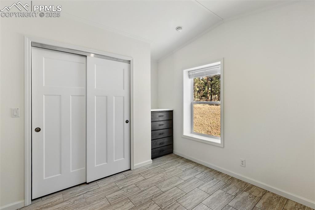 1411 Calm Mountain Point Woodland Park CO 80863