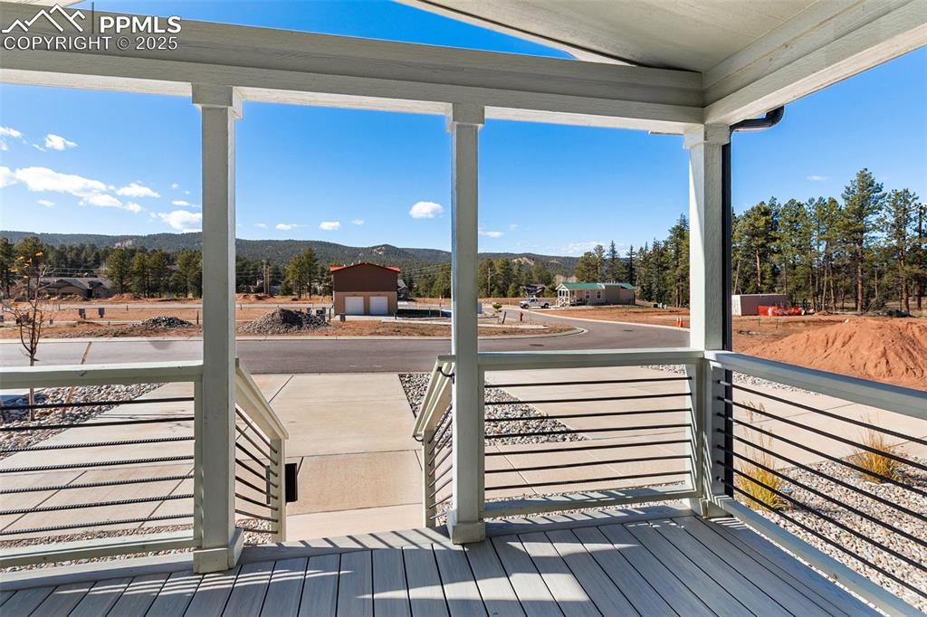 1411 Calm Mountain Point Woodland Park CO 80863
