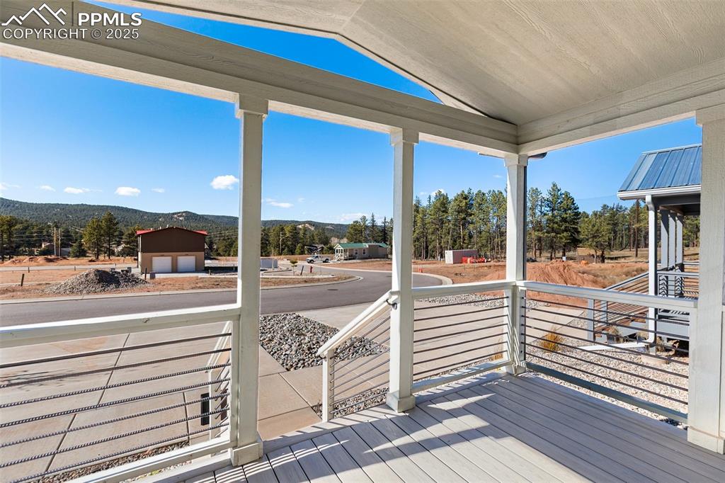 1411 Calm Mountain Point Woodland Park CO 80863