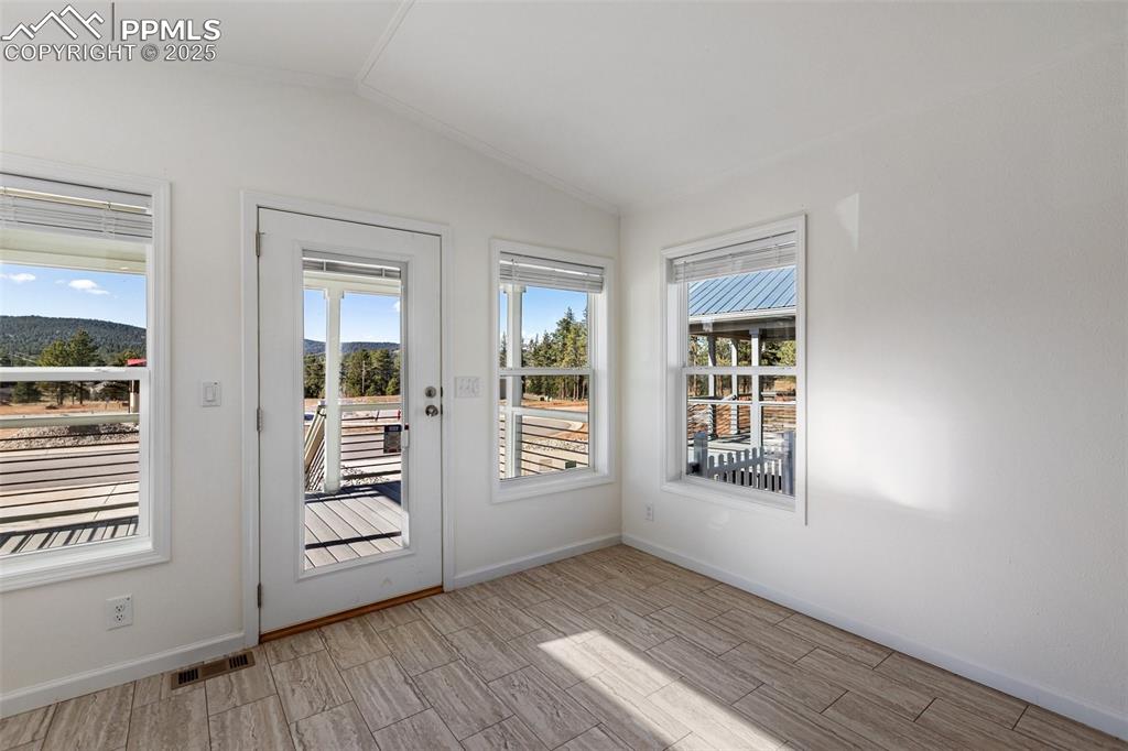 1411 Calm Mountain Point Woodland Park CO 80863