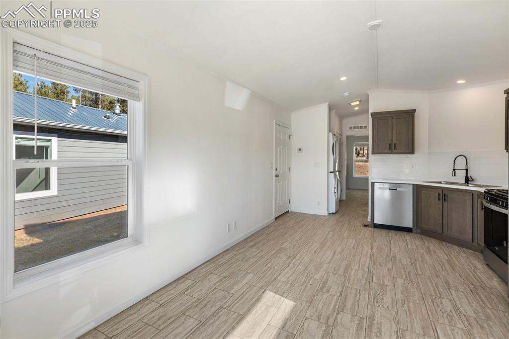 1411 Calm Mountain Point Woodland Park CO 80863