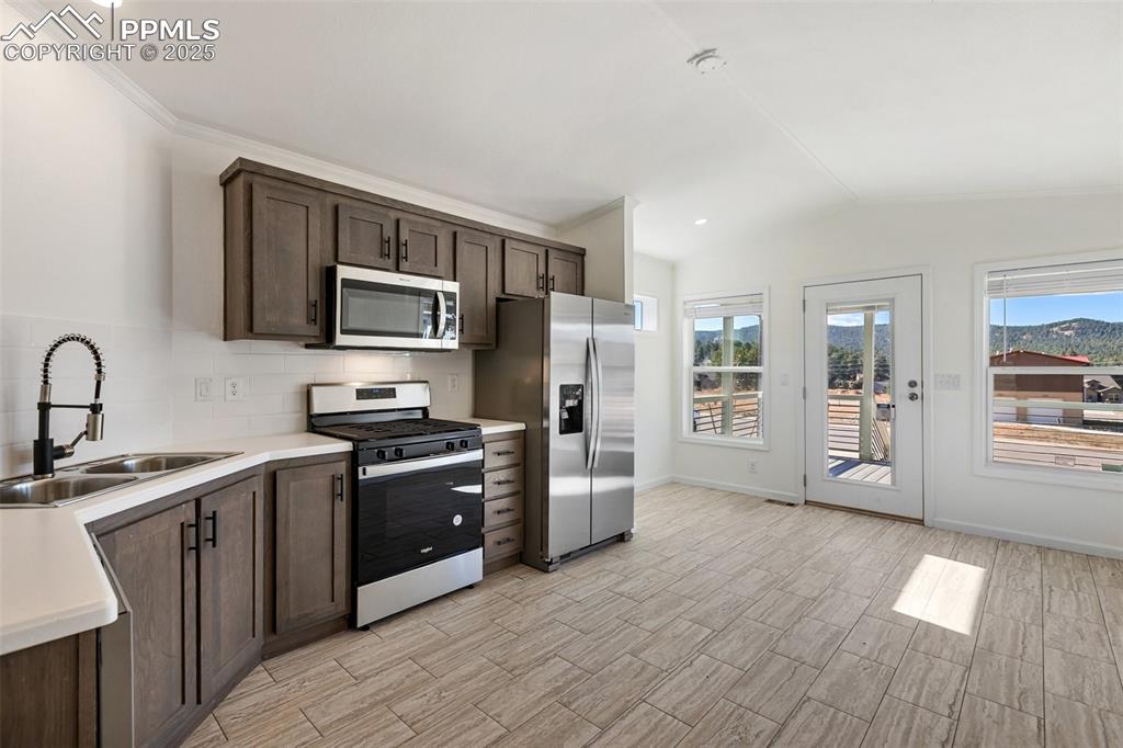 1411 Calm Mountain Point Woodland Park CO 80863