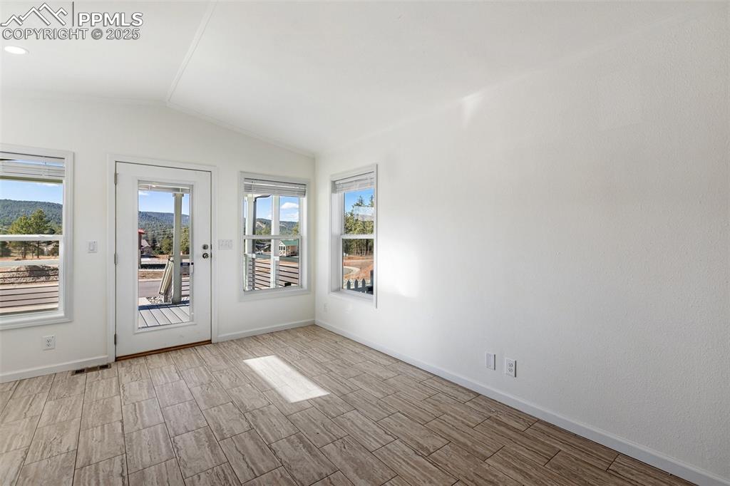 1411 Calm Mountain Point Woodland Park CO 80863
