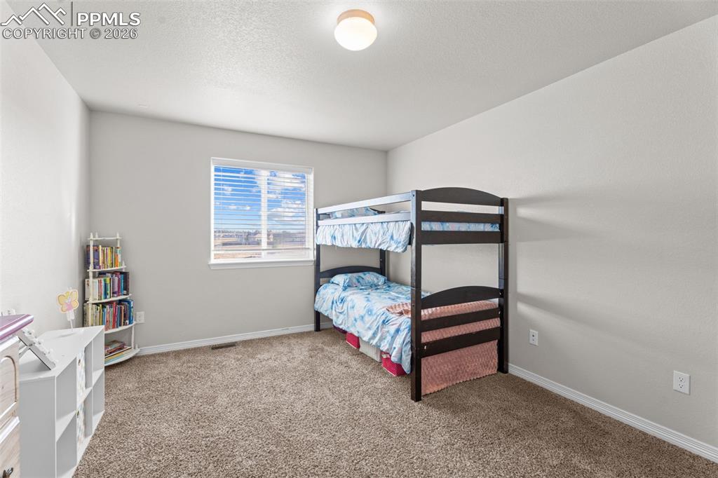 6233 Decker Drive Colorado Springs CO 80925