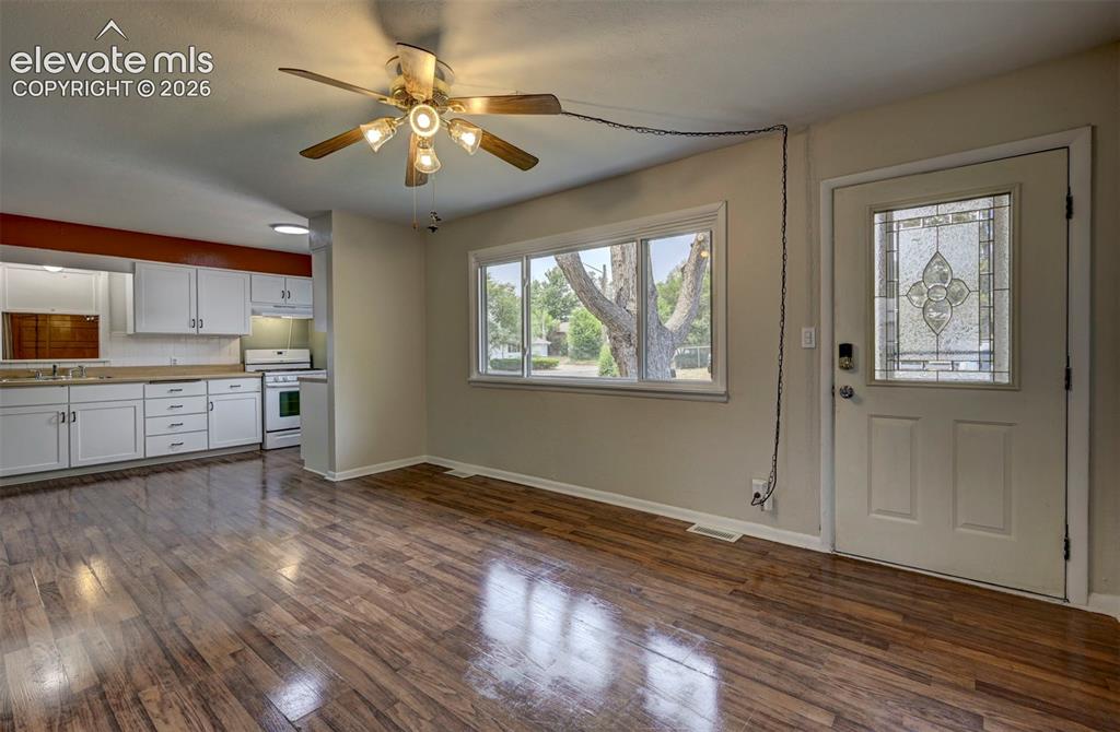 600 Del Norte Street Fountain CO 80817