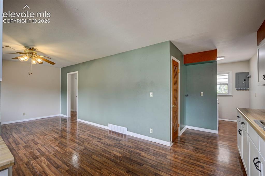 600 Del Norte Street Fountain CO 80817