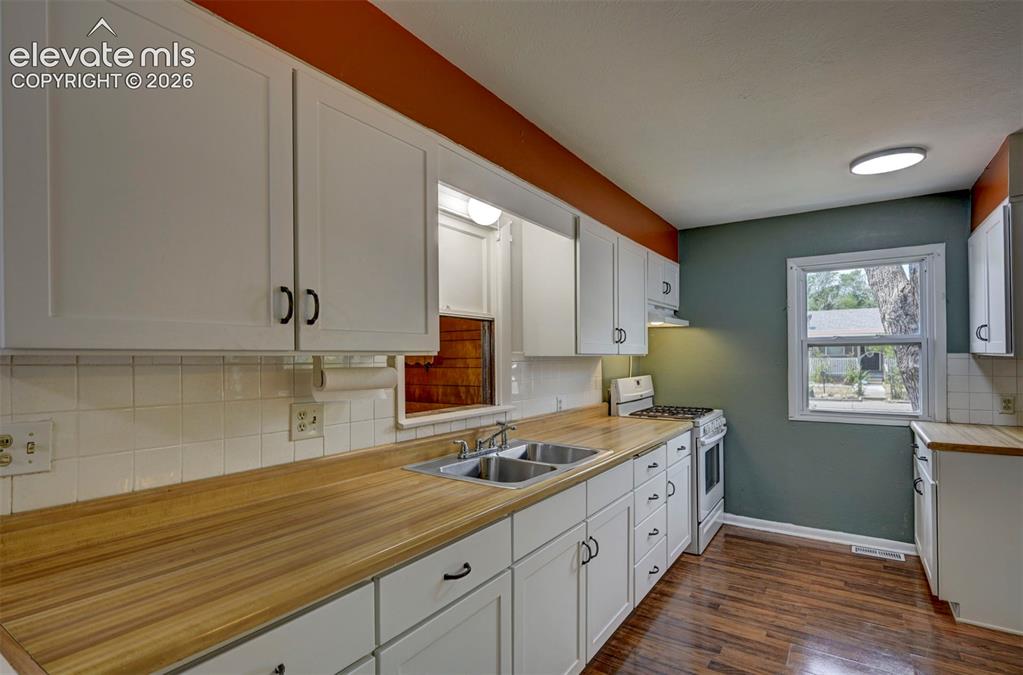 600 Del Norte Street Fountain CO 80817