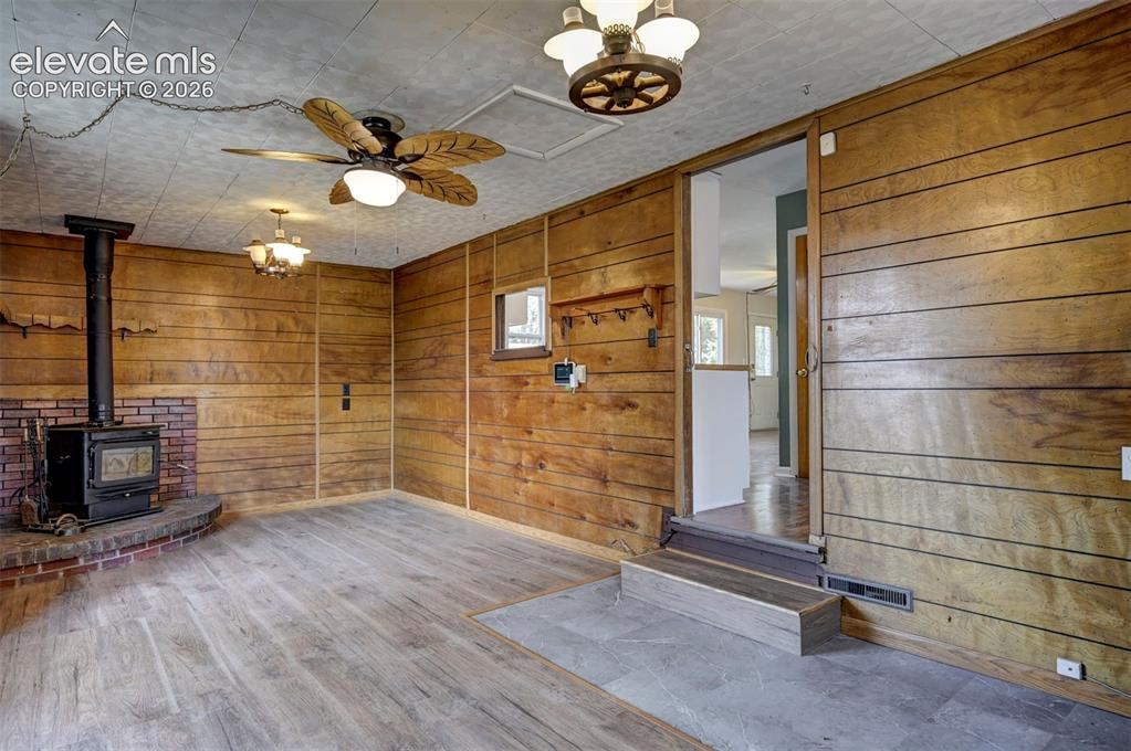 600 Del Norte Street Fountain CO 80817