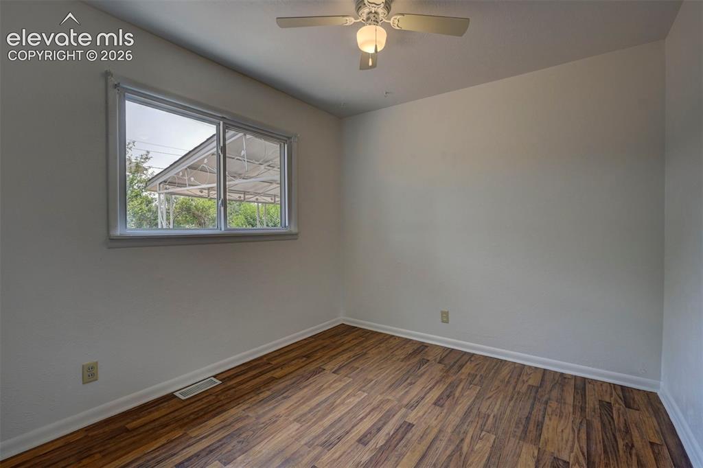 600 Del Norte Street Fountain CO 80817