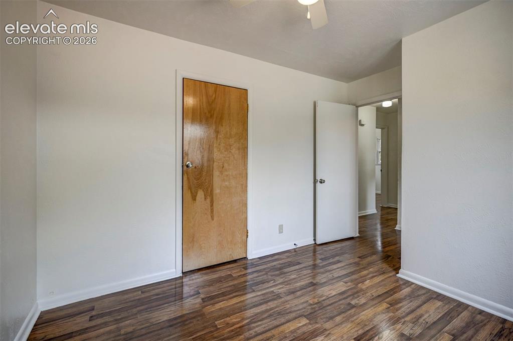 600 Del Norte Street Fountain CO 80817