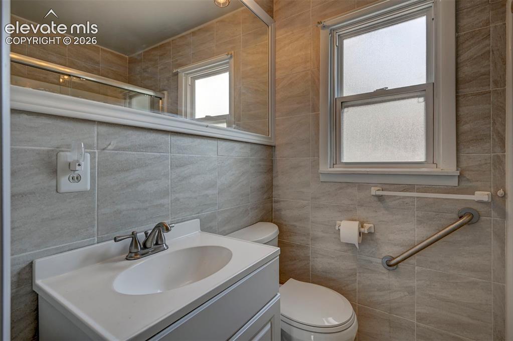 600 Del Norte Street Fountain CO 80817