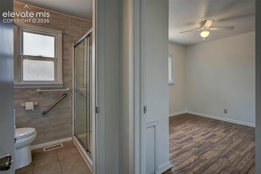 600 Del Norte Street Fountain CO 80817