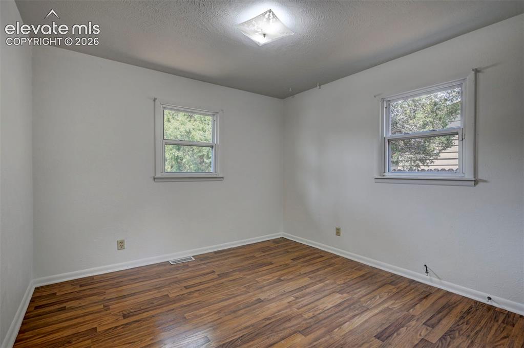 600 Del Norte Street Fountain CO 80817
