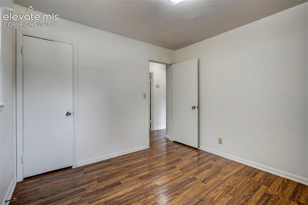600 Del Norte Street Fountain CO 80817