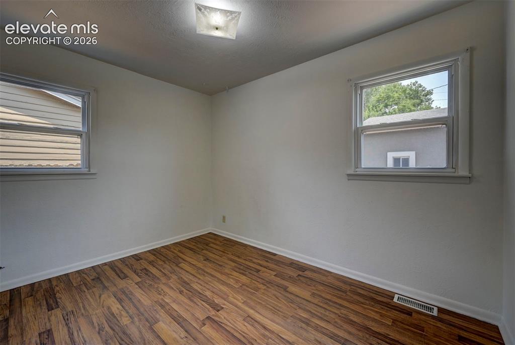 600 Del Norte Street Fountain CO 80817