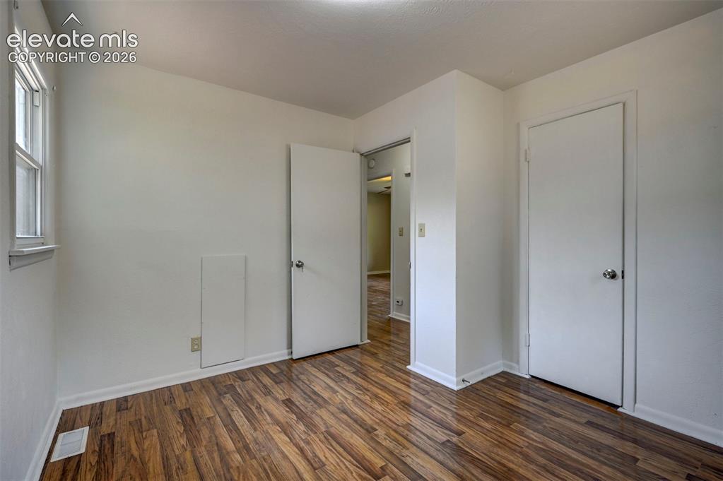 600 Del Norte Street Fountain CO 80817