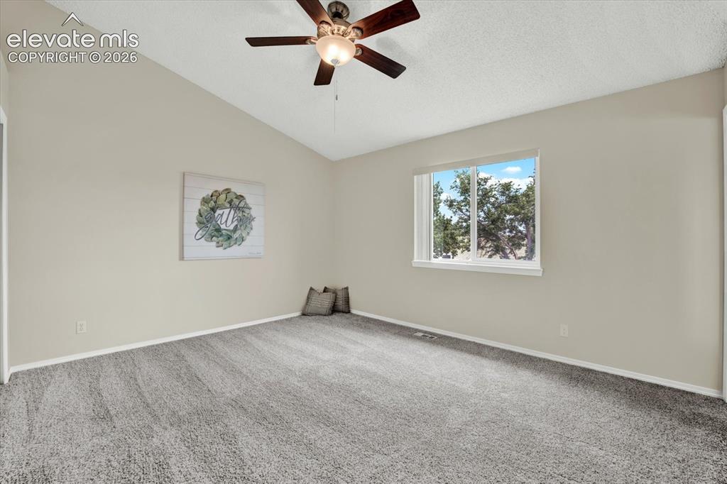 5031 Stillwater Drive Colorado Springs CO 80923