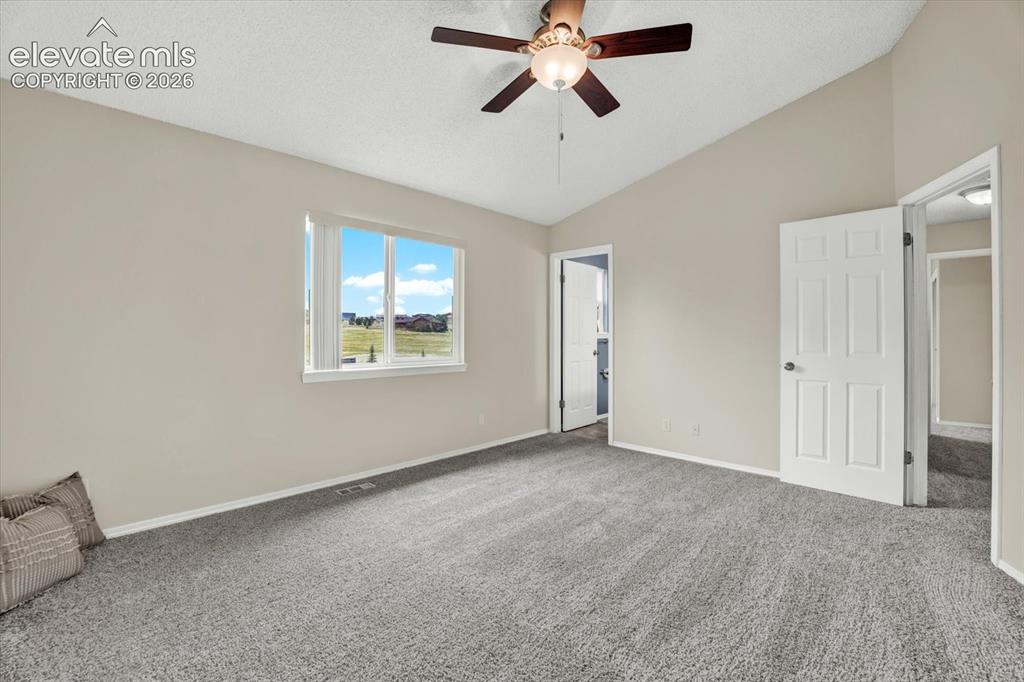 5031 Stillwater Drive Colorado Springs CO 80923