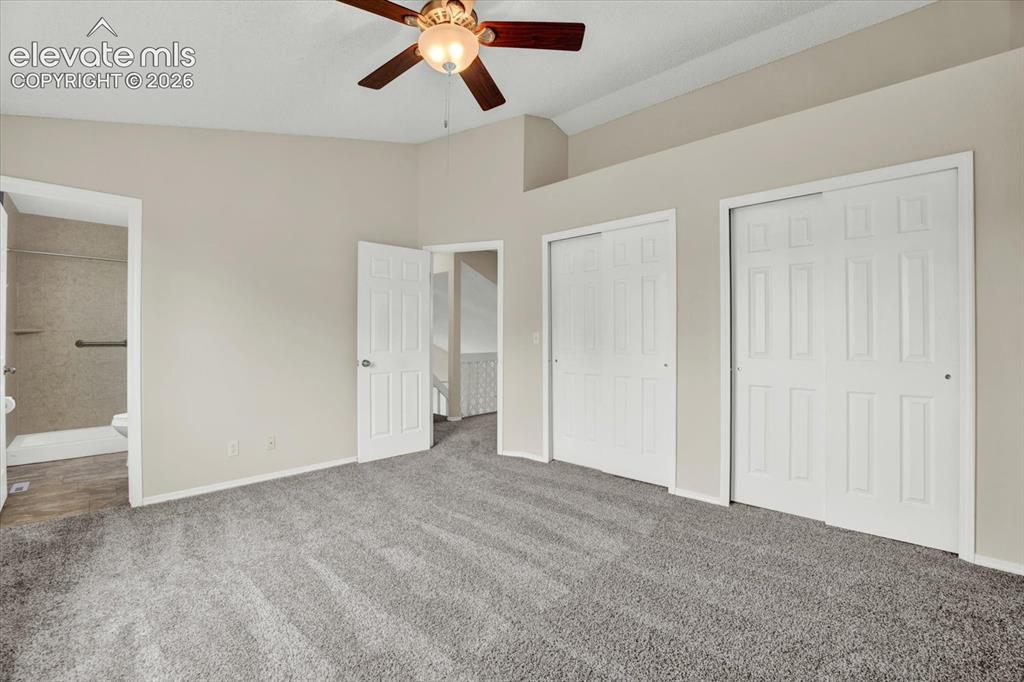 5031 Stillwater Drive Colorado Springs CO 80923