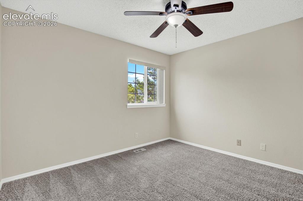 5031 Stillwater Drive Colorado Springs CO 80923