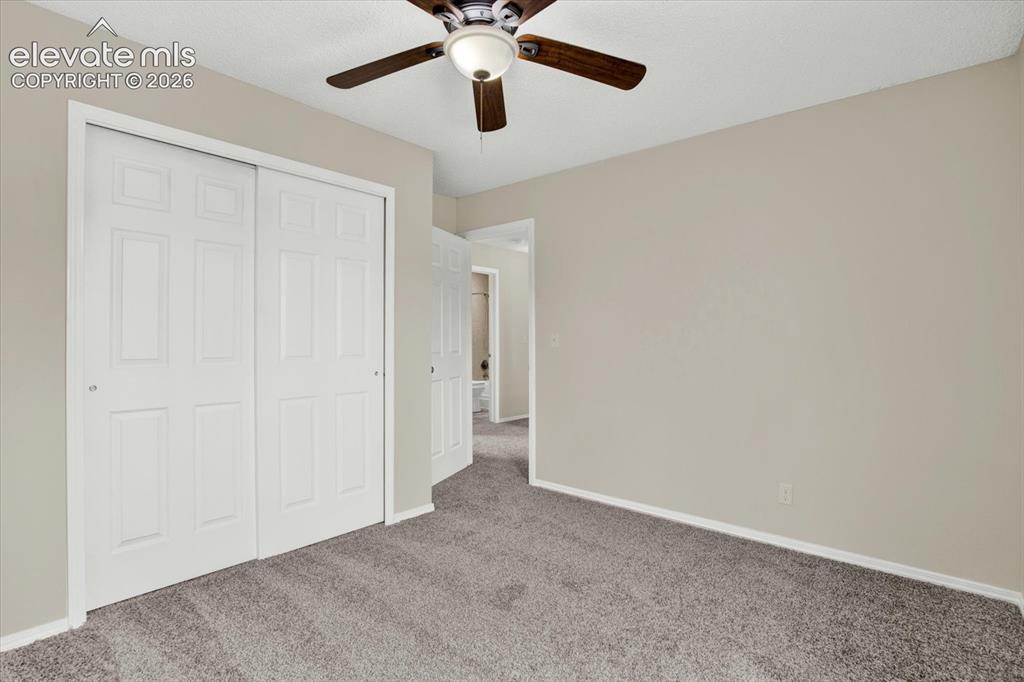 5031 Stillwater Drive Colorado Springs CO 80923