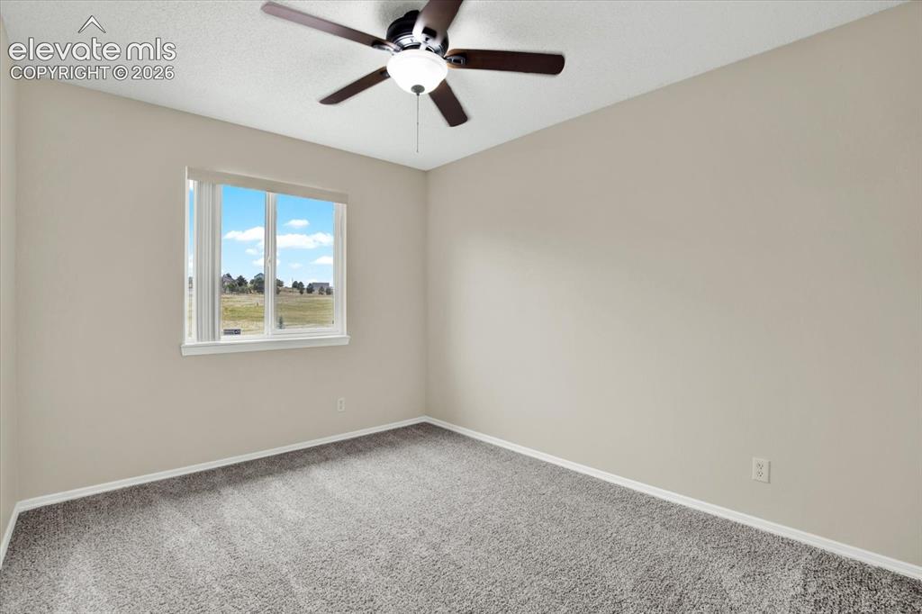5031 Stillwater Drive Colorado Springs CO 80923