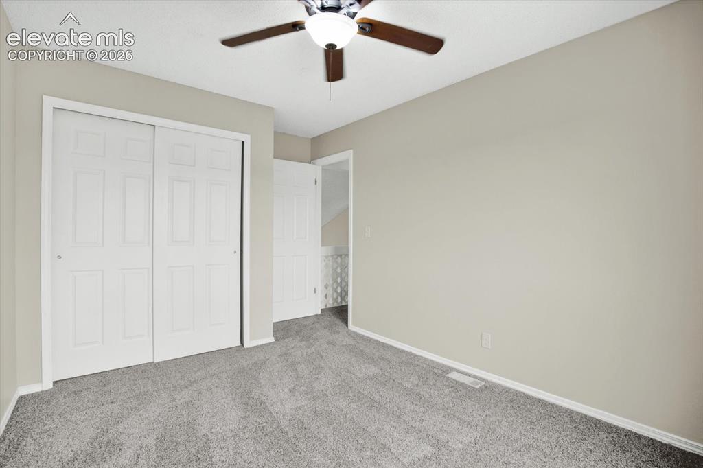 5031 Stillwater Drive Colorado Springs CO 80923