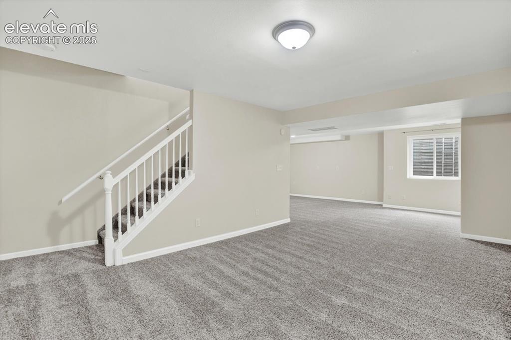 5031 Stillwater Drive Colorado Springs CO 80923