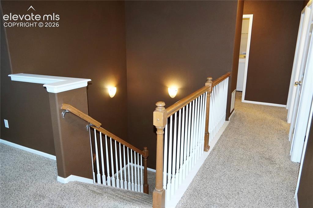 6355 Bearcat Loop Colorado Springs CO 80925