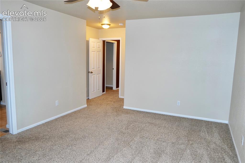 6355 Bearcat Loop Colorado Springs CO 80925