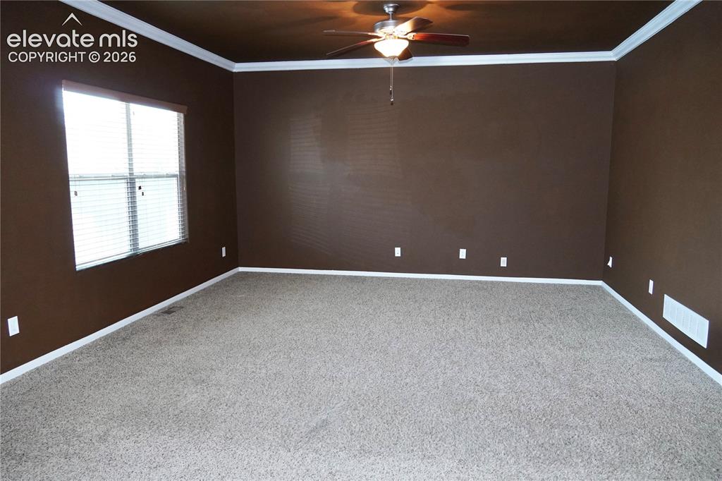 6355 Bearcat Loop Colorado Springs CO 80925