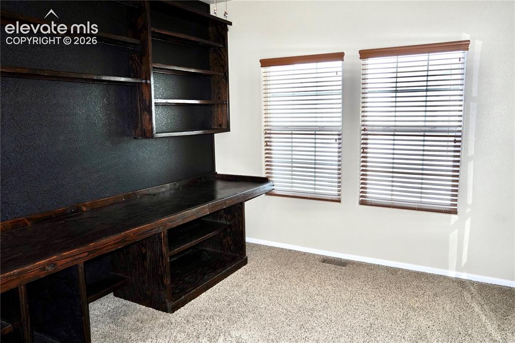 6355 Bearcat Loop Colorado Springs CO 80925