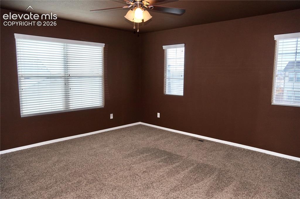 6355 Bearcat Loop Colorado Springs CO 80925