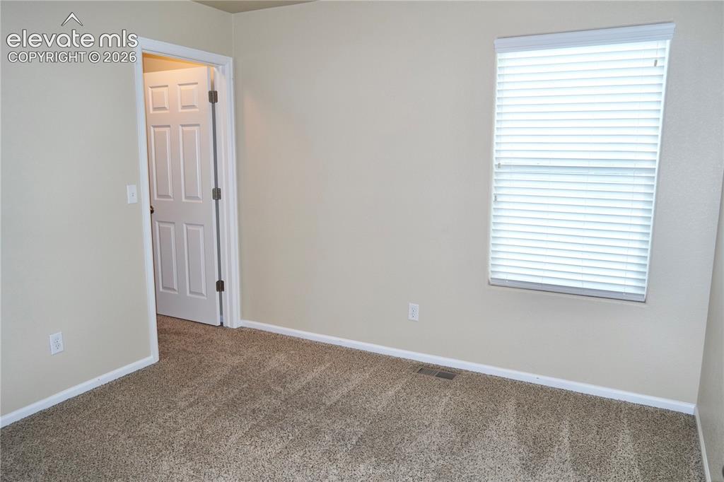 6355 Bearcat Loop Colorado Springs CO 80925
