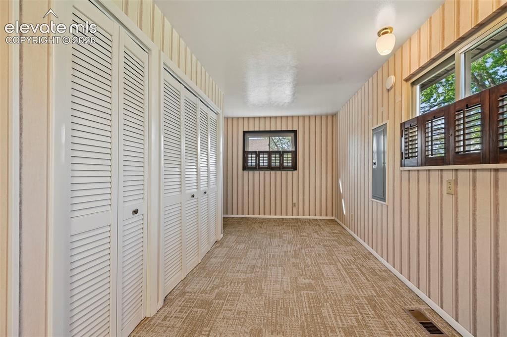 4422 Edwinstowe Avenue Colorado Springs CO 80907