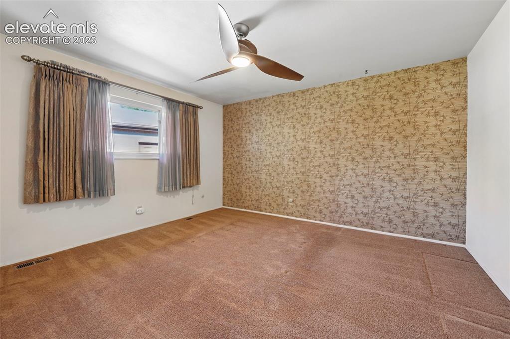 4422 Edwinstowe Avenue Colorado Springs CO 80907