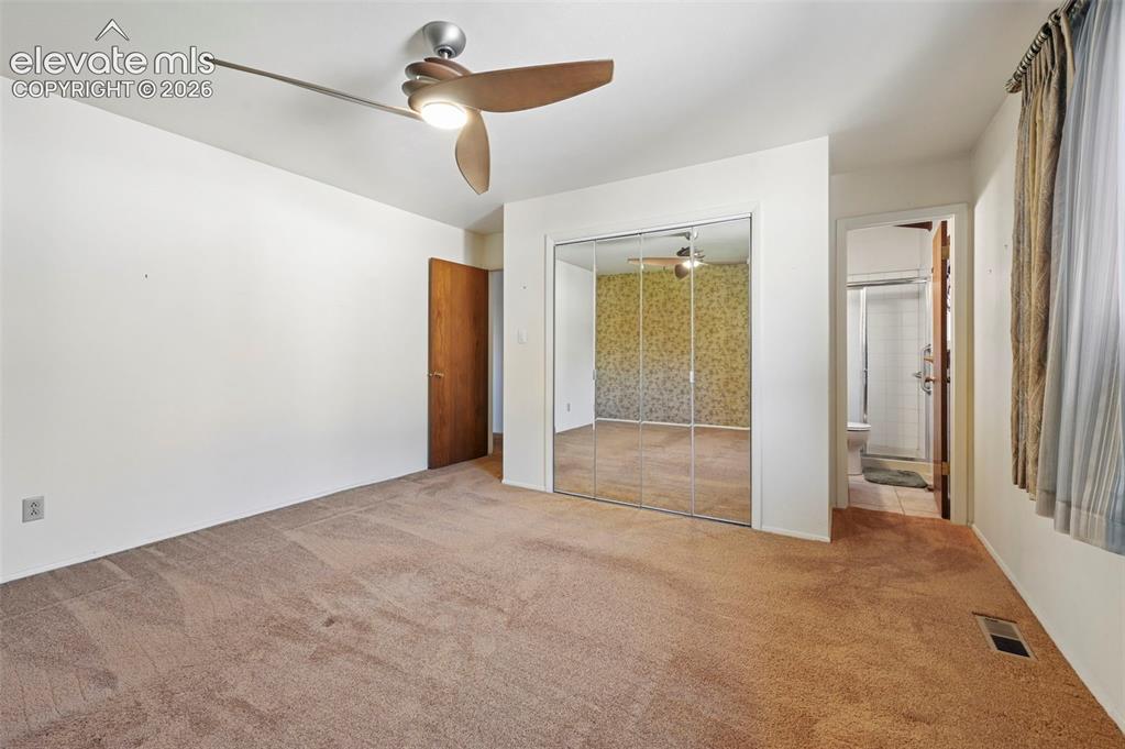4422 Edwinstowe Avenue Colorado Springs CO 80907