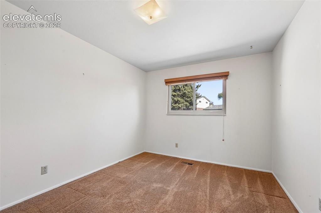 4422 Edwinstowe Avenue Colorado Springs CO 80907