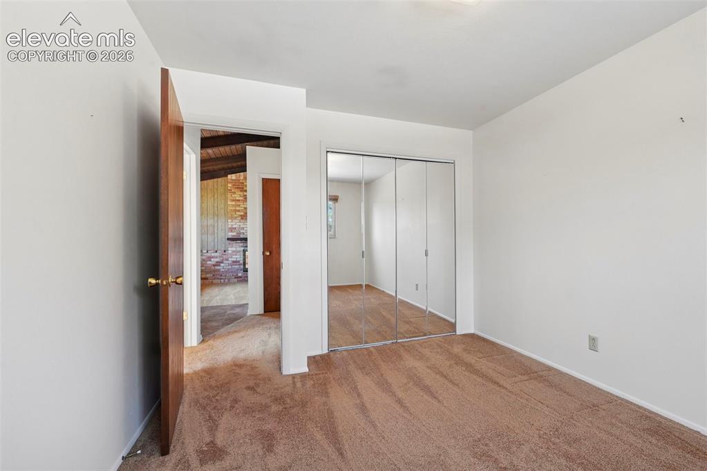 4422 Edwinstowe Avenue Colorado Springs CO 80907