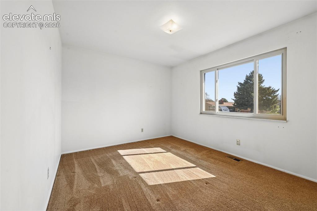 4422 Edwinstowe Avenue Colorado Springs CO 80907