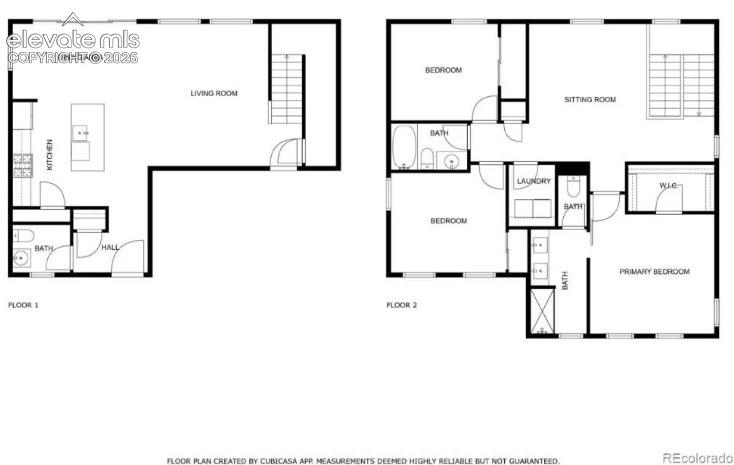 4897 Wolf Moon Drive Colorado Springs CO 80911