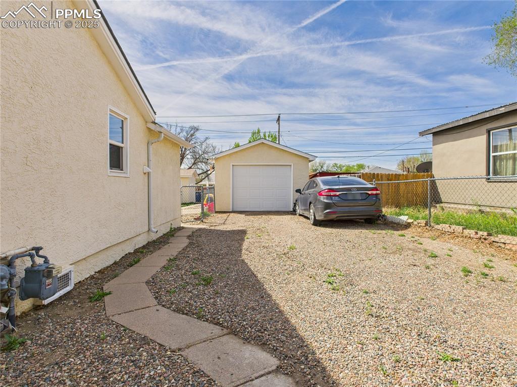 2006 E 14th Street Pueblo CO 81001